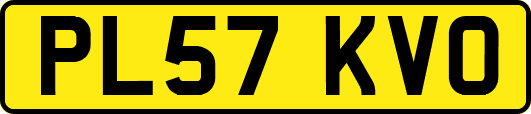 PL57KVO