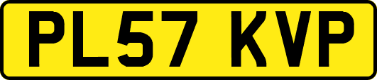 PL57KVP