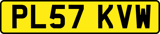 PL57KVW