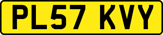 PL57KVY