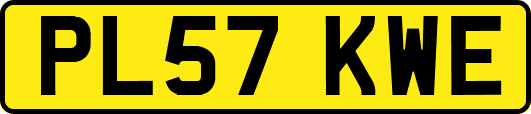 PL57KWE