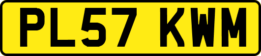 PL57KWM