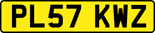 PL57KWZ