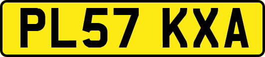 PL57KXA