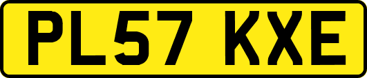 PL57KXE