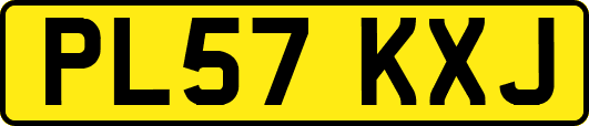 PL57KXJ