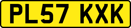 PL57KXK