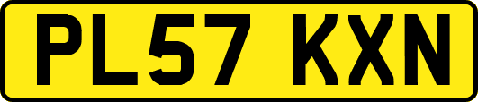 PL57KXN