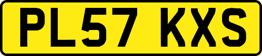 PL57KXS