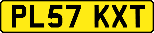 PL57KXT
