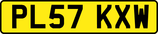 PL57KXW