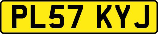 PL57KYJ