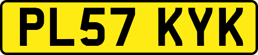 PL57KYK