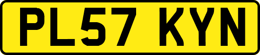 PL57KYN