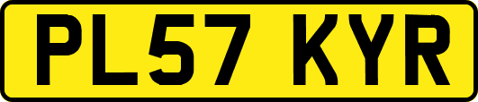PL57KYR