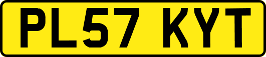 PL57KYT