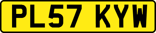 PL57KYW
