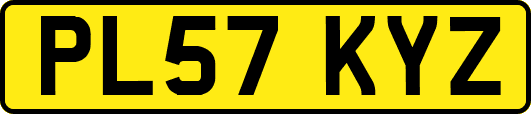 PL57KYZ