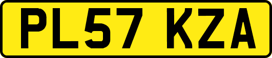 PL57KZA