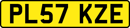 PL57KZE