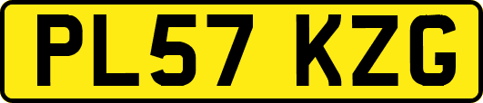 PL57KZG