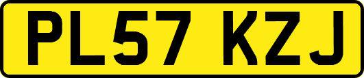 PL57KZJ