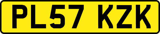 PL57KZK