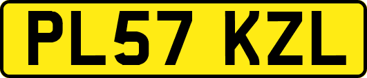 PL57KZL