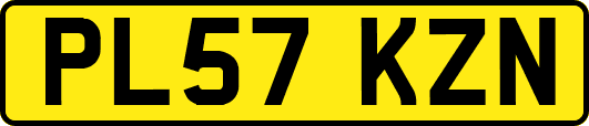 PL57KZN