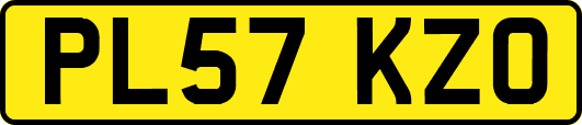 PL57KZO
