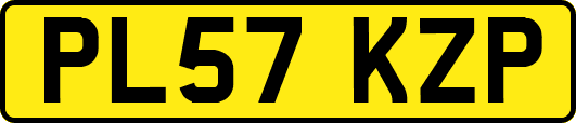 PL57KZP