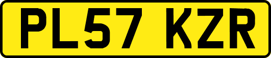 PL57KZR
