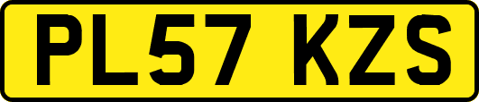 PL57KZS