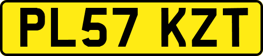 PL57KZT