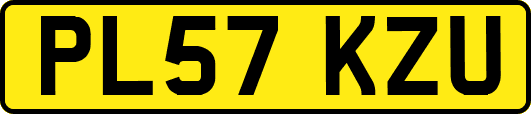 PL57KZU
