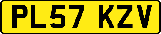 PL57KZV
