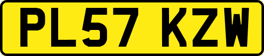 PL57KZW