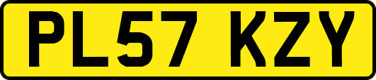 PL57KZY