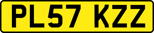 PL57KZZ