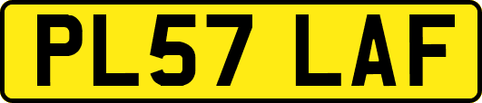 PL57LAF