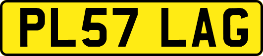 PL57LAG
