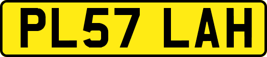 PL57LAH