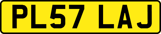 PL57LAJ