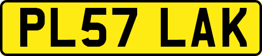 PL57LAK