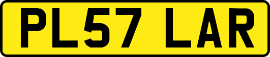 PL57LAR