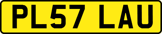 PL57LAU