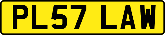 PL57LAW