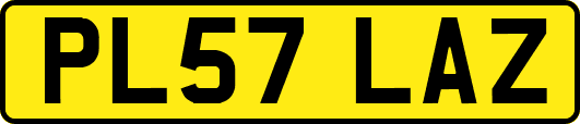 PL57LAZ