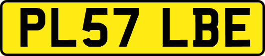 PL57LBE