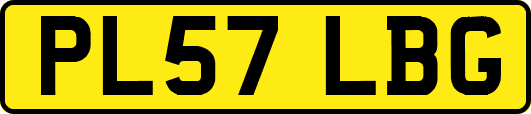 PL57LBG